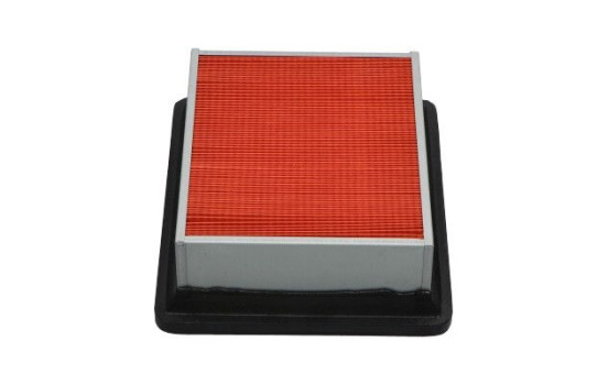 Air Filter DA-771 AMC Filter, Image 4