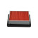 Air Filter DA-771 AMC Filter, Thumbnail 5