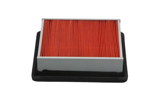 Air Filter DA-771 AMC Filter, Image 5