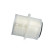 Air Filter DA-776 AMC Filter, Thumbnail 2