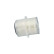 Air Filter DA-776 AMC Filter, Thumbnail 4