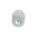 Air Filter DA-776 AMC Filter, Thumbnail 5
