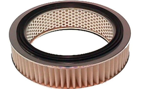 Air Filter DA-777 AMC Filter