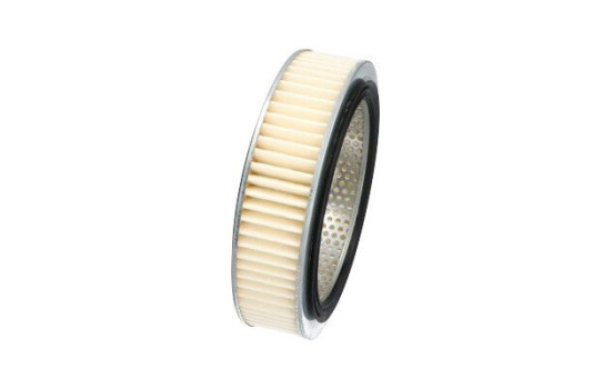 Air Filter DA-777 AMC Filter, Image 3
