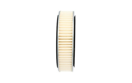 Air Filter DA-777 AMC Filter, Image 5