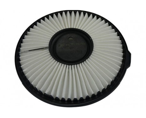 Air Filter DA-786 AMC Filter
