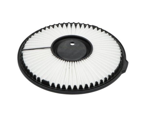 Air Filter DA-786 AMC Filter, Image 2