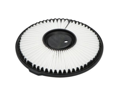 Air Filter DA-786 AMC Filter, Image 3