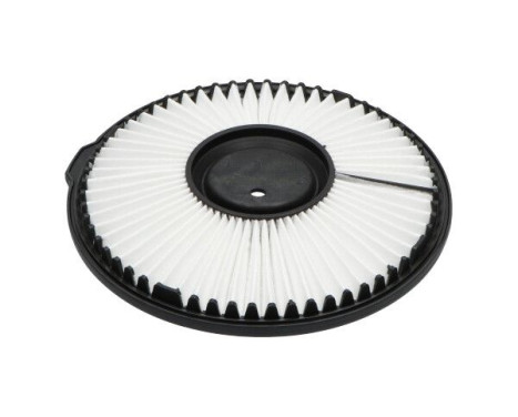 Air Filter DA-786 AMC Filter, Image 4