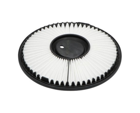 Air Filter DA-786 AMC Filter, Image 5