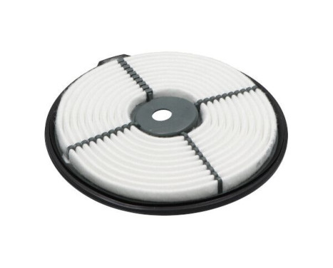 Air Filter DA-787 AMC Filter, Image 3