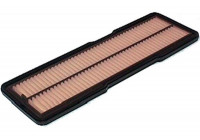Air Filter DA-788 AMC Filter