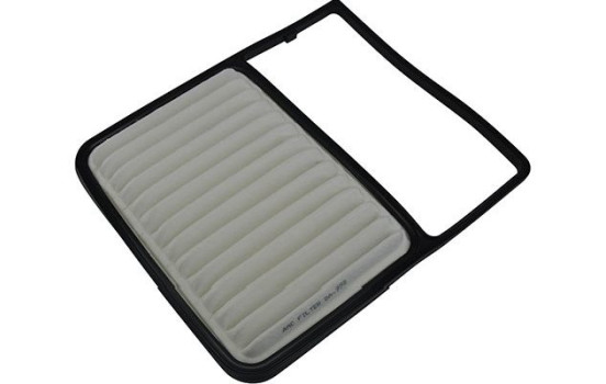 Air Filter DA-792 AMC Filter