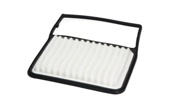 Air Filter DA-792 AMC Filter, Image 3