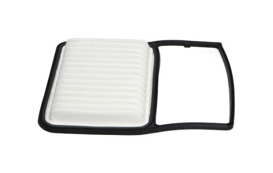 Air Filter DA-792 AMC Filter, Image 4