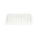 Air Filter DA-798 AMC Filter, Thumbnail 5