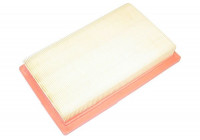 Air Filter DA-799 AMC Filter