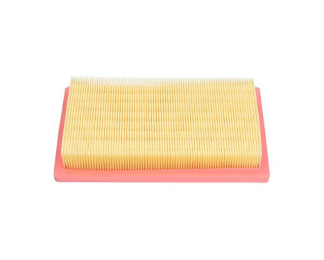 Air Filter DA-799 AMC Filter, Image 5