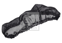 Air filter, drive battery housing 185250 FEBI