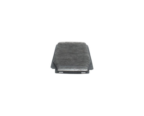 Air filter, drive battery housing S0815 Bosch