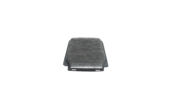 Air filter, drive battery housing S0815 Bosch