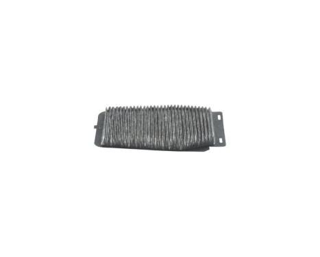 Air filter, drive battery housing S0815 Bosch, Image 2