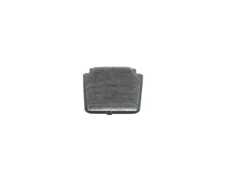 Air filter, drive battery housing S0815 Bosch, Image 3