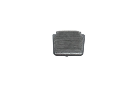Air filter, drive battery housing S0815 Bosch, Image 3