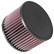 Air Filter E-0653 K&N