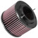 Air Filter E-0653 K&N, Thumbnail 3