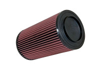 Air Filter E-0656 K&N