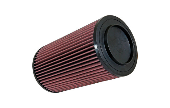 Air Filter E-0656 K&N