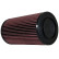 Air Filter E-0656 K&N, Thumbnail 2