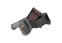 Air Filter E-0780 K&N