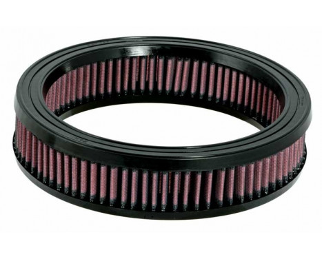Air Filter E-1080 K&N
