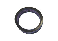 Air Filter E-1290 K&N