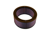Air Filter E-1460 K&N