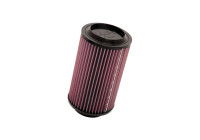 Air Filter E-1796 K&N