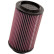 Air Filter E-1796 K&N, Thumbnail 2
