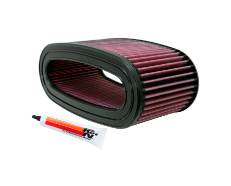 Air Filter E-1946 K&N