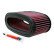 Air Filter E-1946 K&N