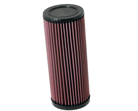 Air Filter E-1986 K&N