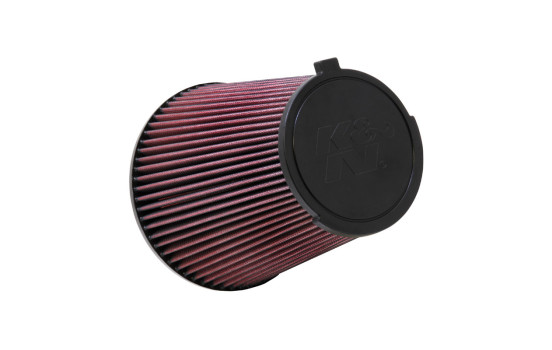 Air Filter E-1993 K&N