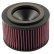 Air Filter E-2015 K&N, Thumbnail 2