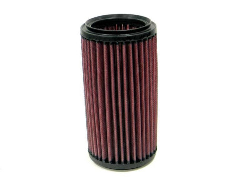 Air Filter E-2040 K&N