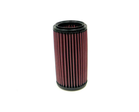 Air Filter E-2040 K&N, Image 2