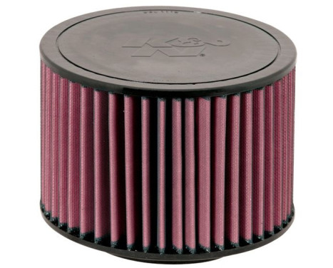 Air Filter E-2296 K&N