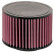 Air Filter E-2296 K&N