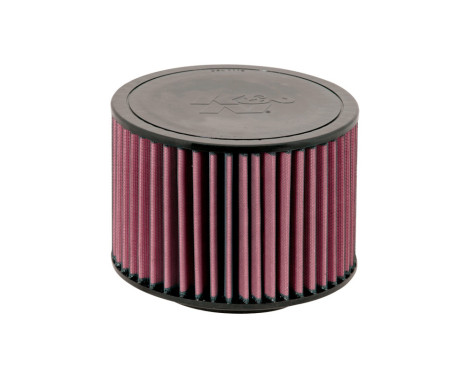 Air Filter E-2296 K&N, Image 2