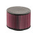 Air Filter E-2296 K&N, Thumbnail 2